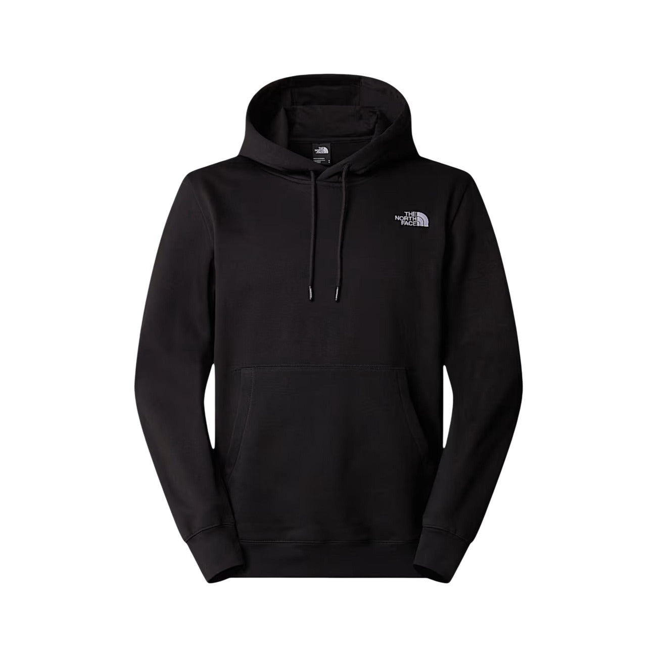 The North Face Felpa Uomo