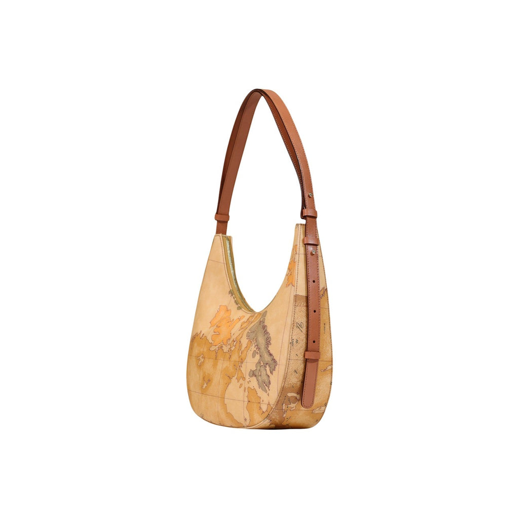 Alviero Martini Prima Classe Borsa Donna