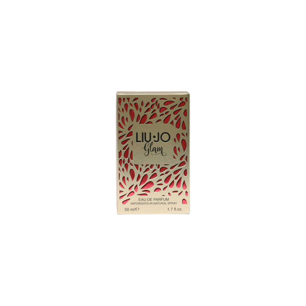 Liu Jo Accessori Donna