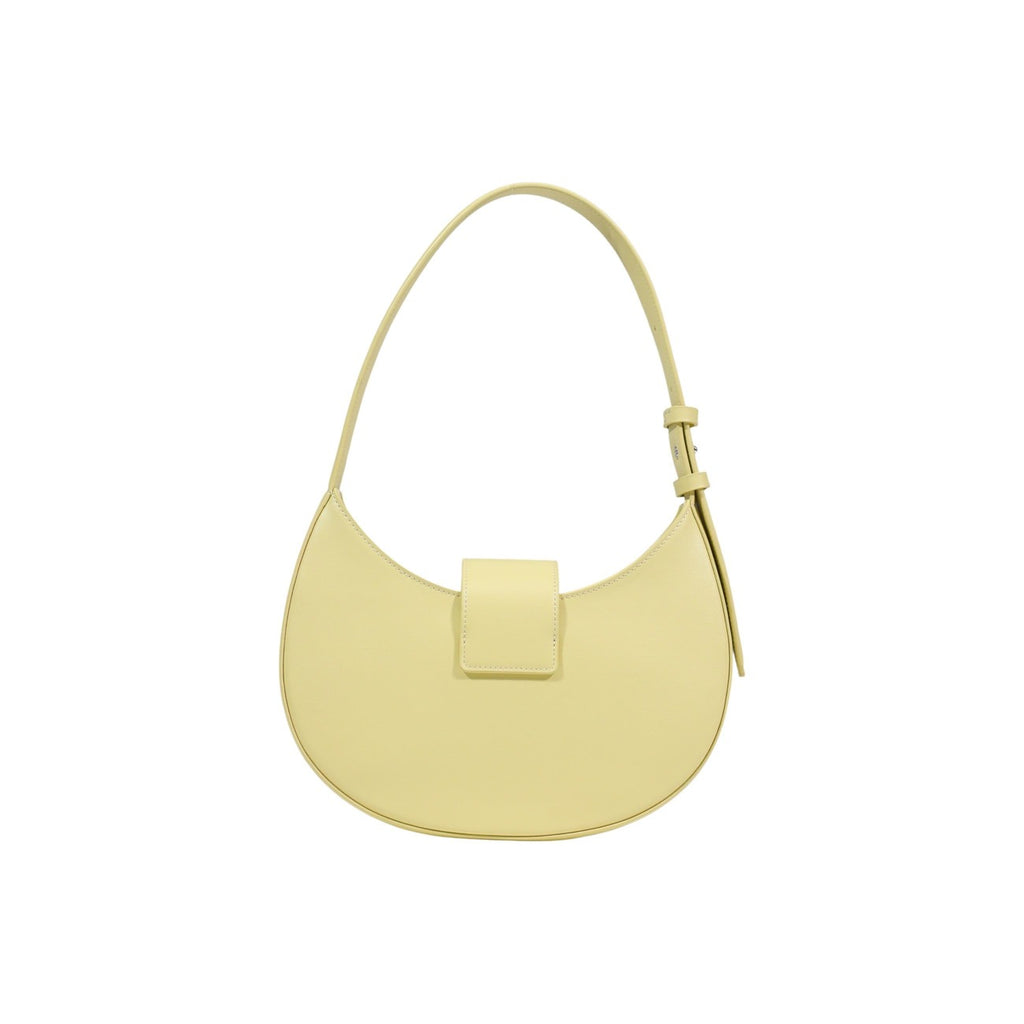 Armani Exchange Borsa Donna