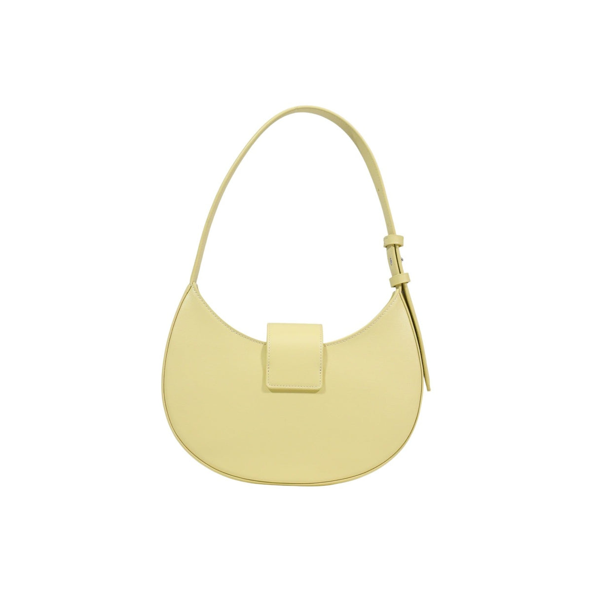 Armani Exchange Borsa Donna