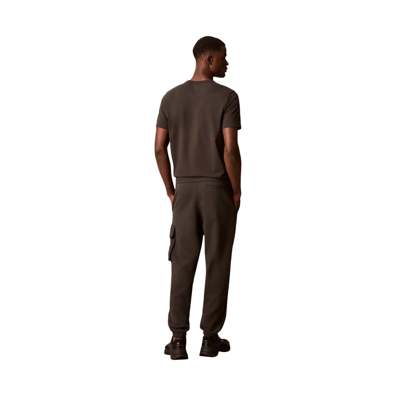 Calvin Klein Jeans Pantaloni Uomo
