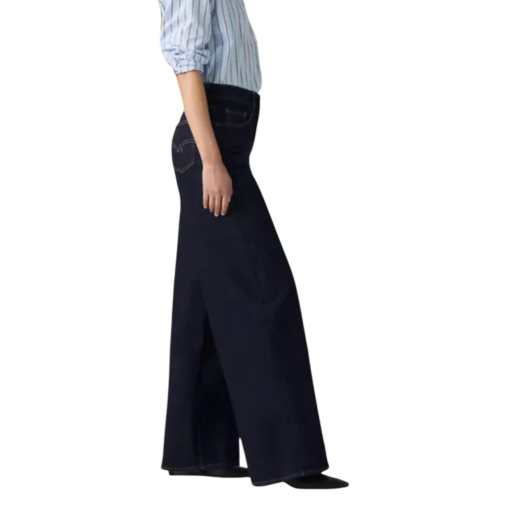 Levi`s Jeans Donna