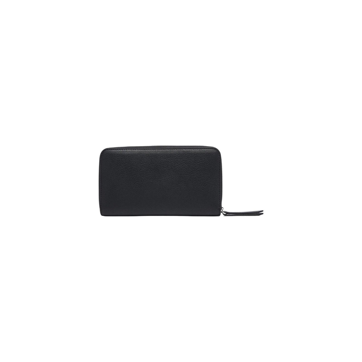 Armani Exchange Portafogli Donna