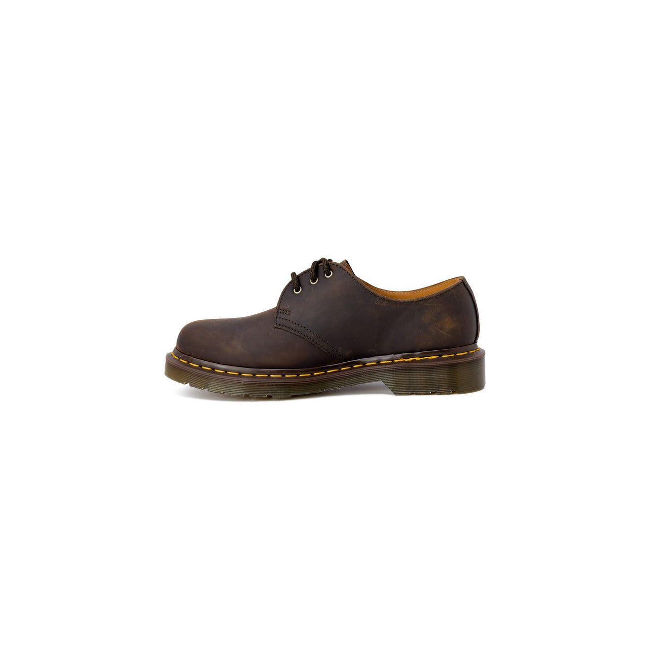 Dr. Martens Scarpe Stringate Uomo