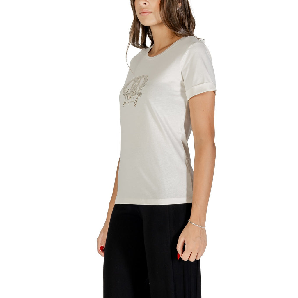 Liu Jo T-Shirt Donna