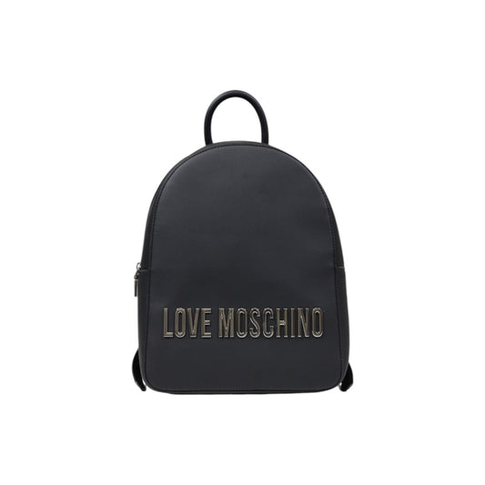 Love Moschino Borsa Donna