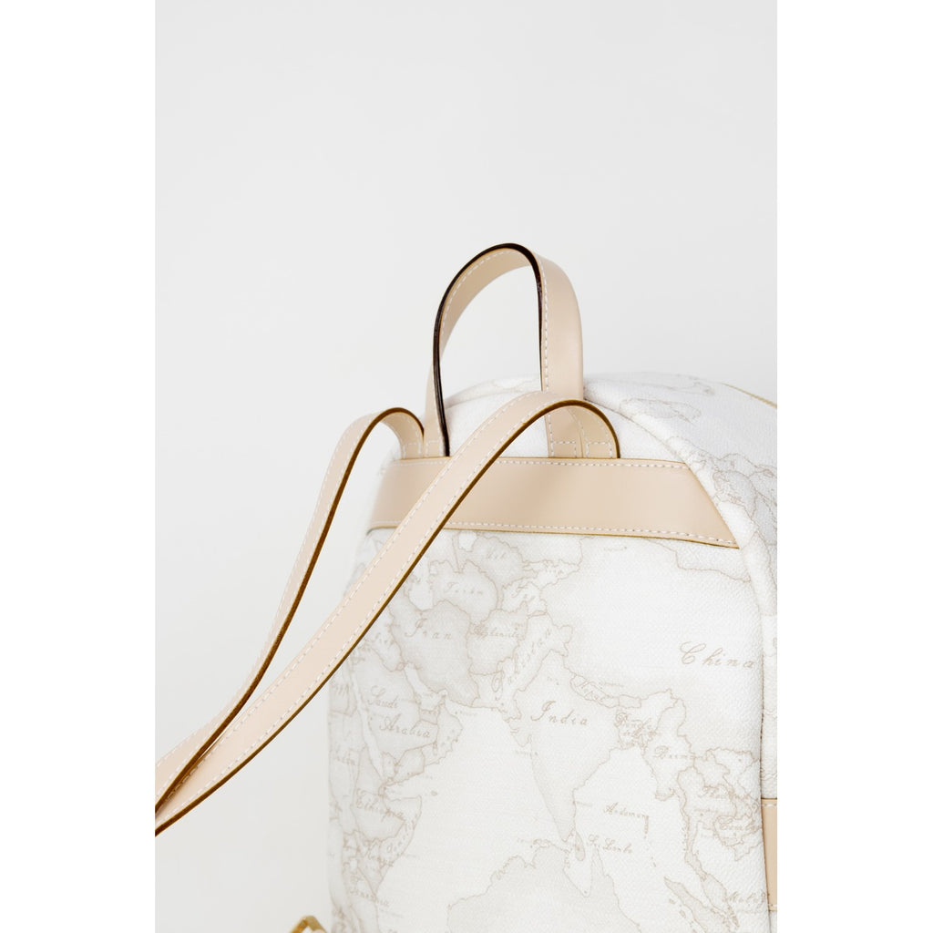 Alviero Martini Prima Classe Borsa Donna