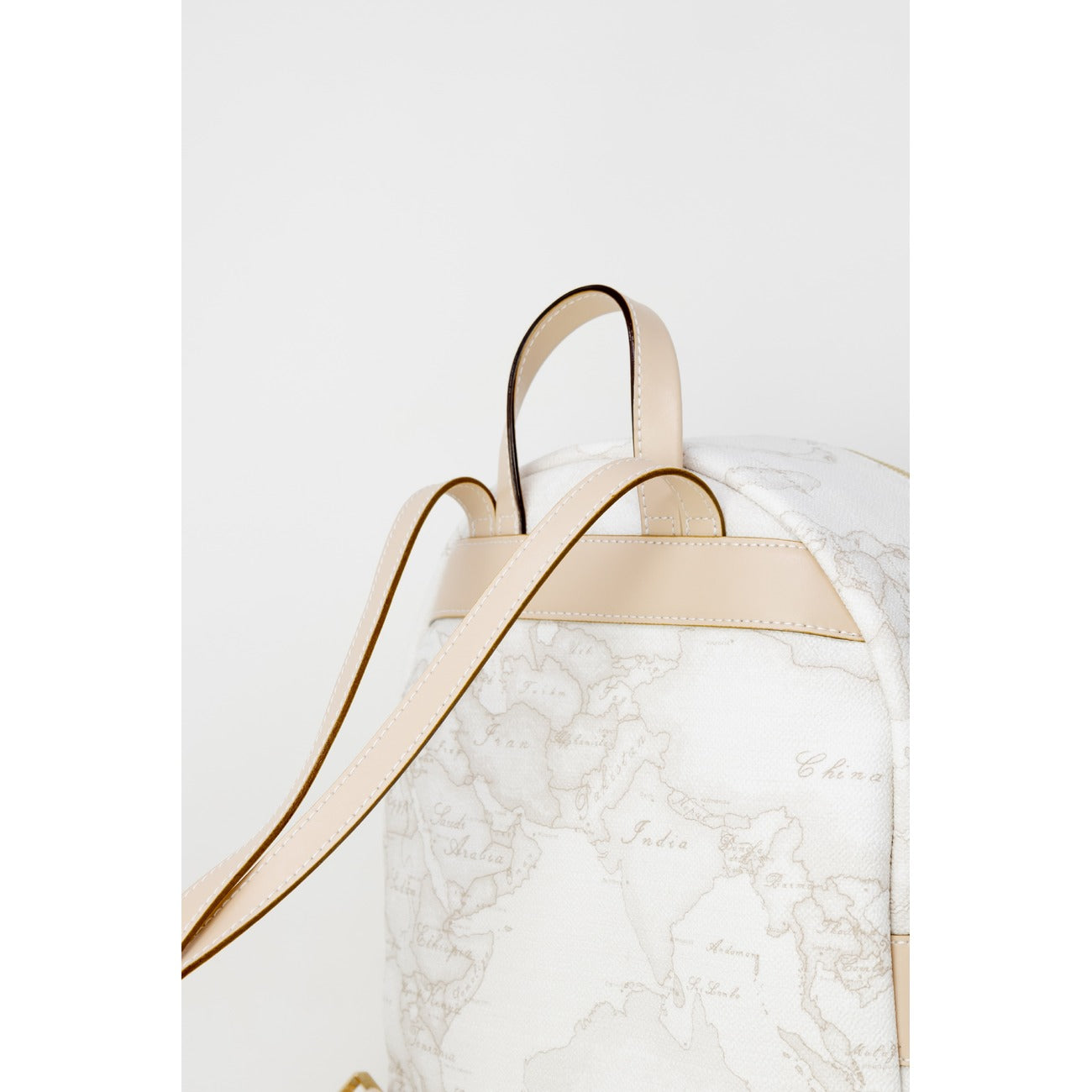 Alviero Martini Prima Classe Borsa Donna