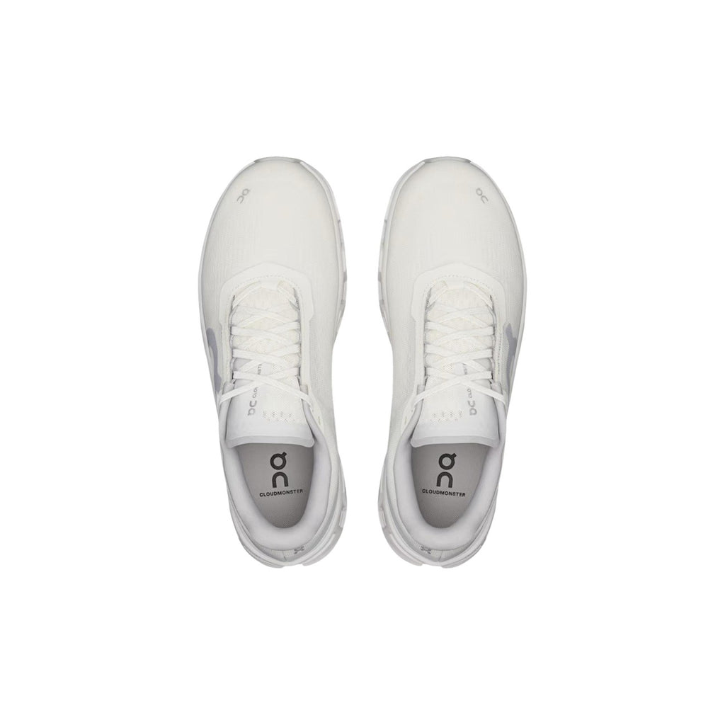 On Running Sneakers Uomo
