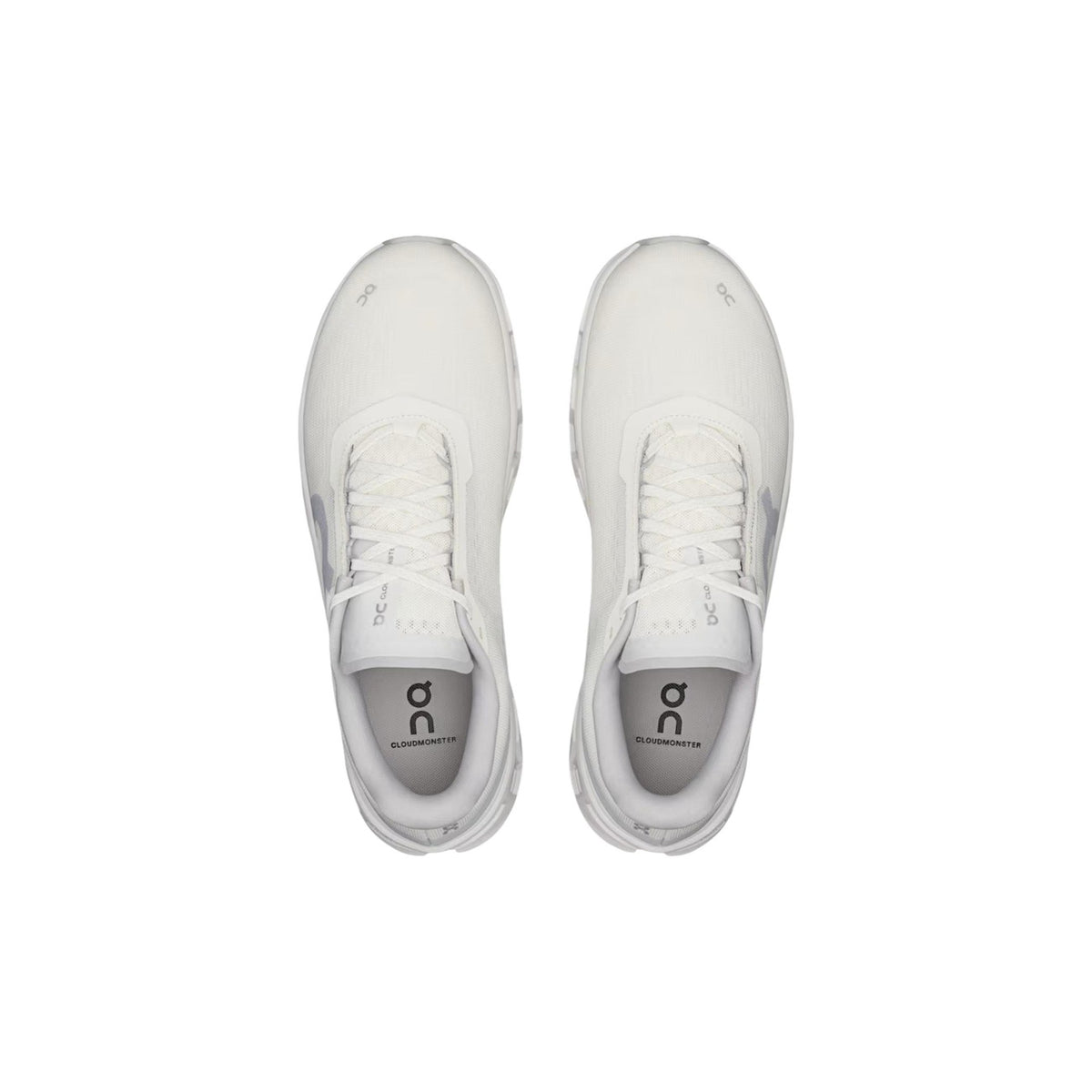 On Running Sneakers Uomo