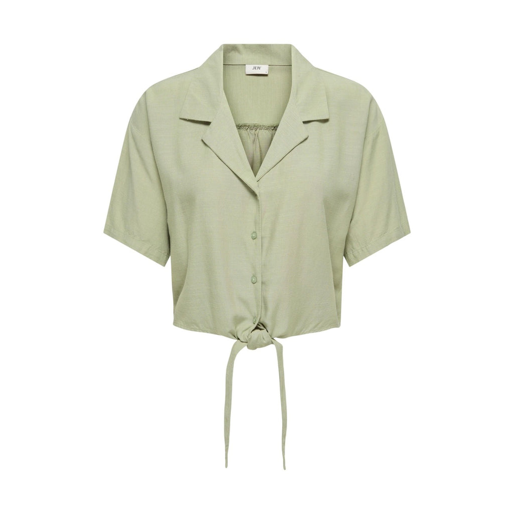 Jacqueline De Yong Camicia Donna