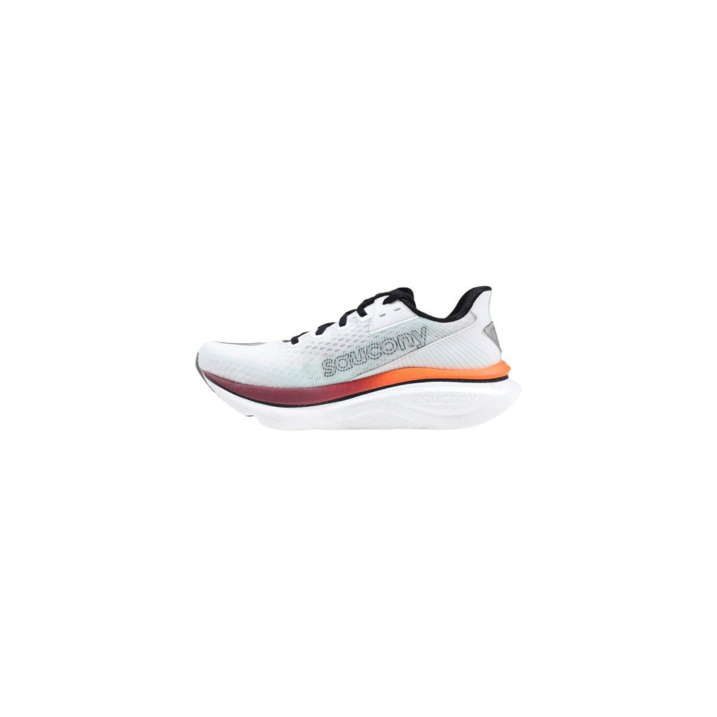 Saucony Sneakers Uomo