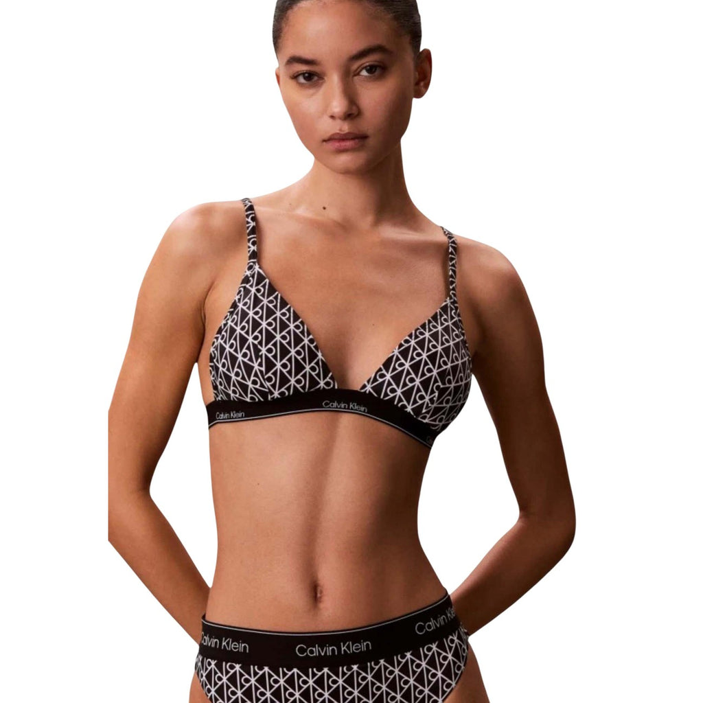 Calvin Klein Jeans Costume Donna