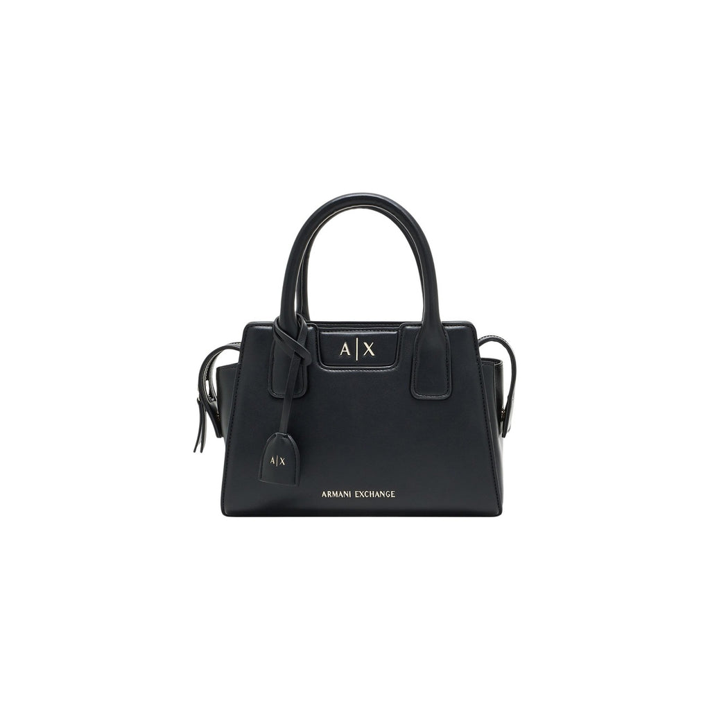 Armani Exchange Borsa Donna