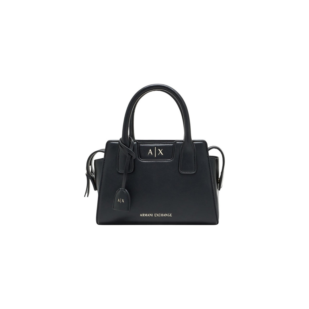 Armani Exchange Borsa Donna