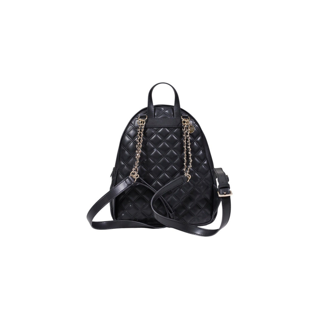 Guess Borsa Donna