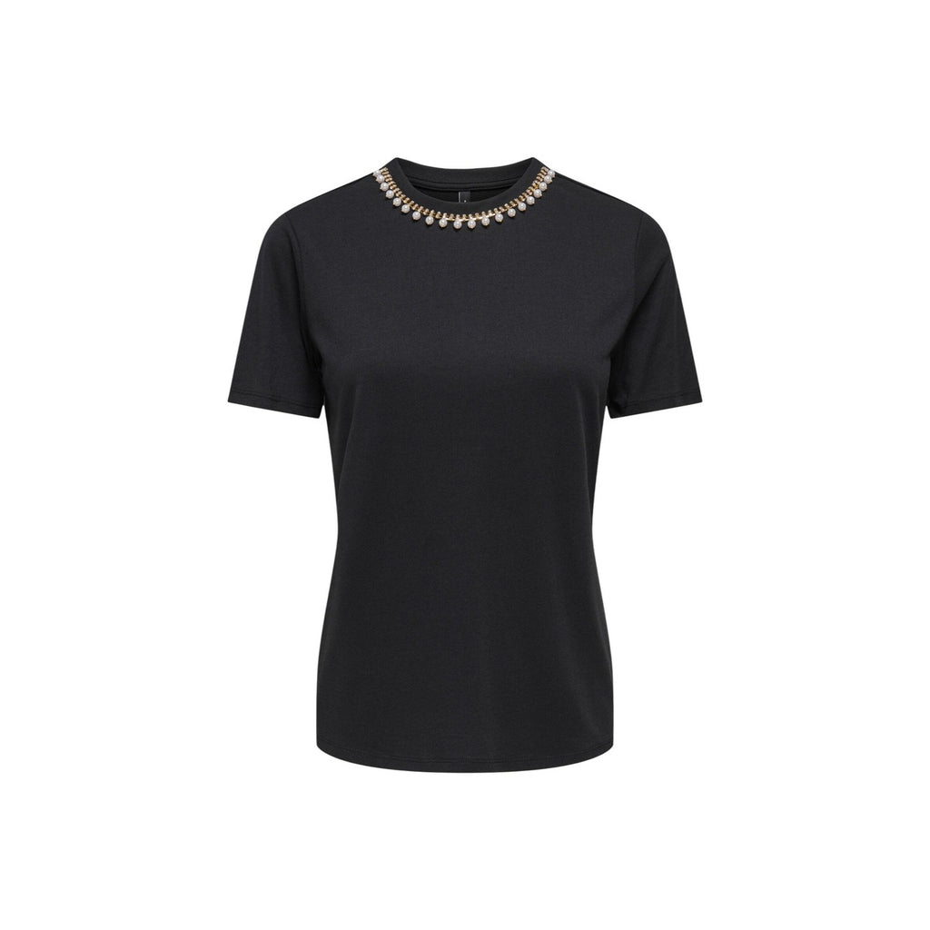 Only T-Shirt Donna