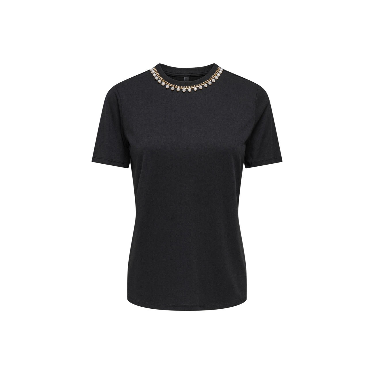 Only T-Shirt Donna