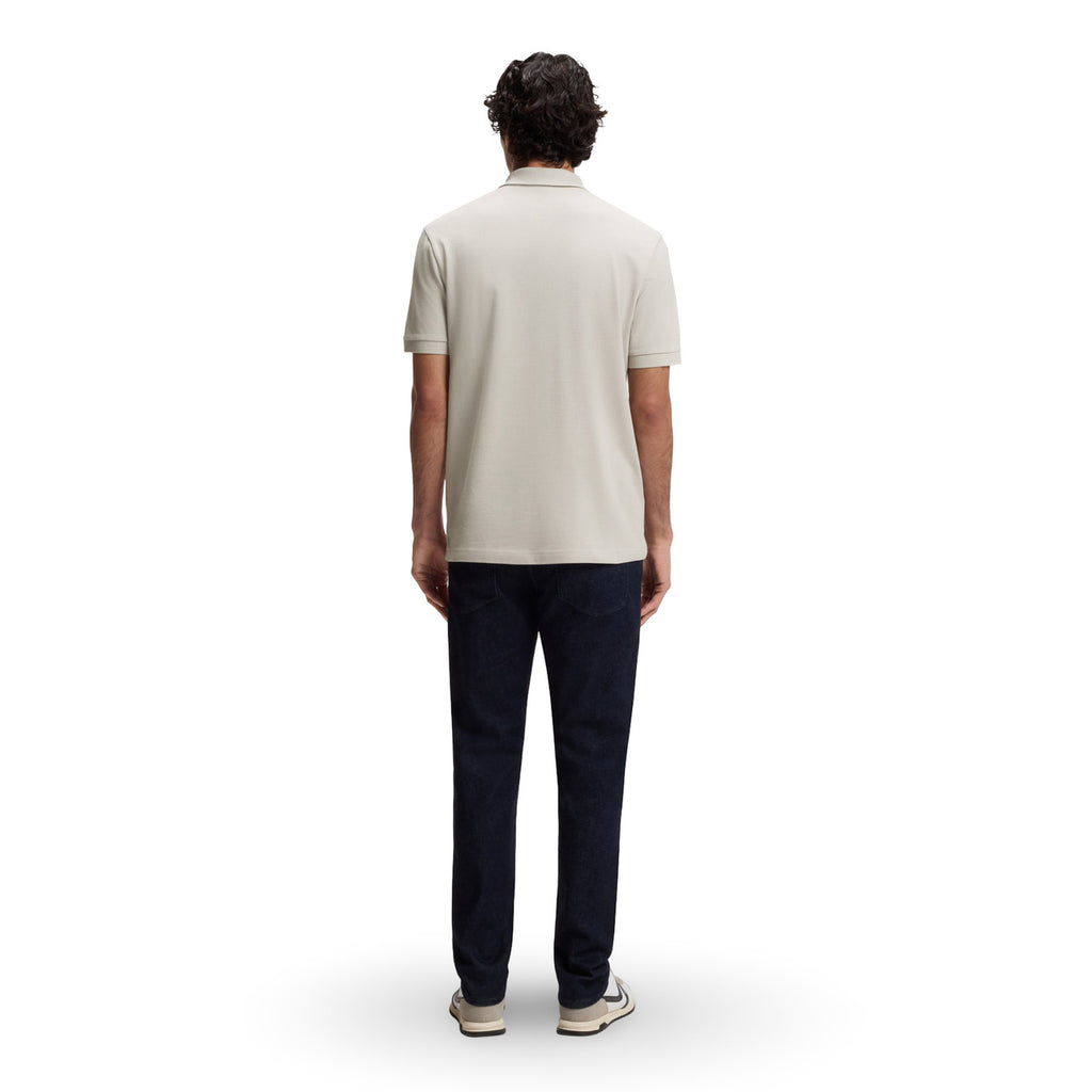 Boss Polo Uomo