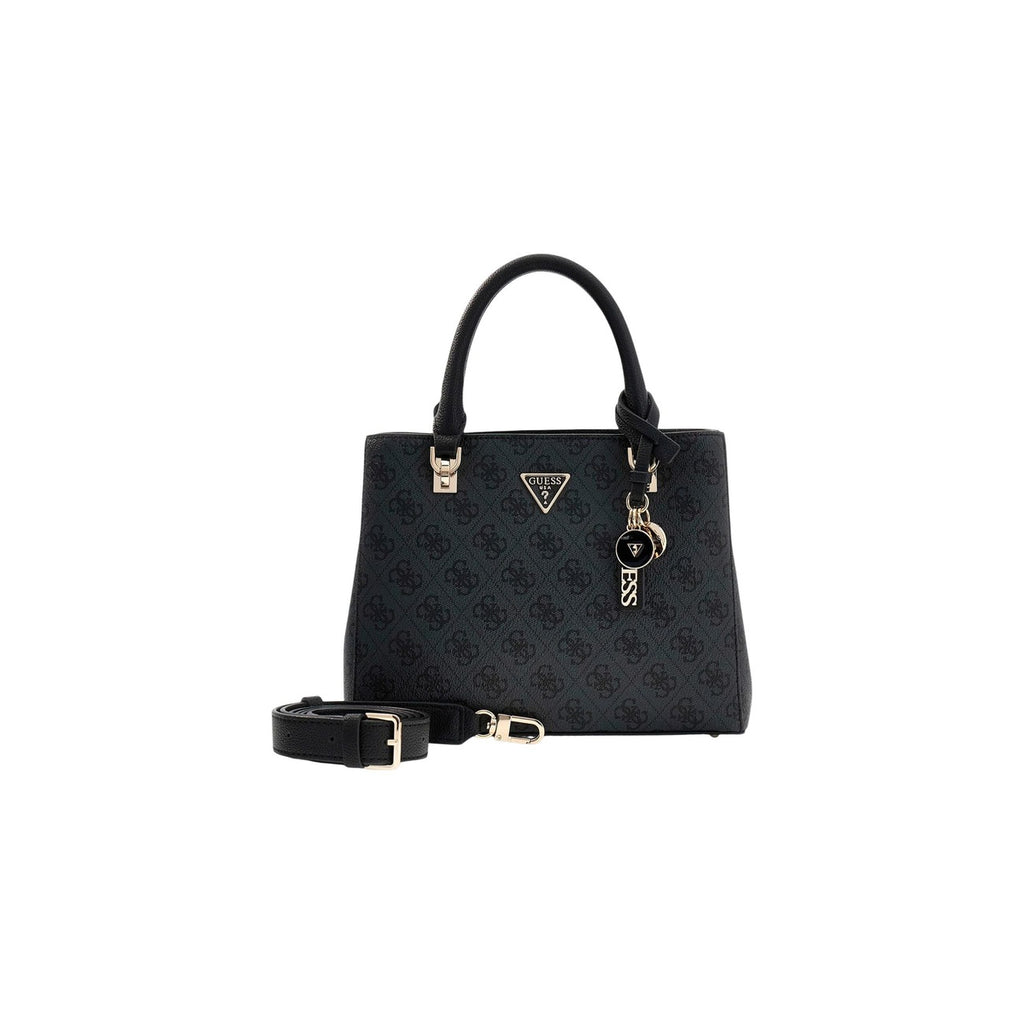 Guess Borsa Donna