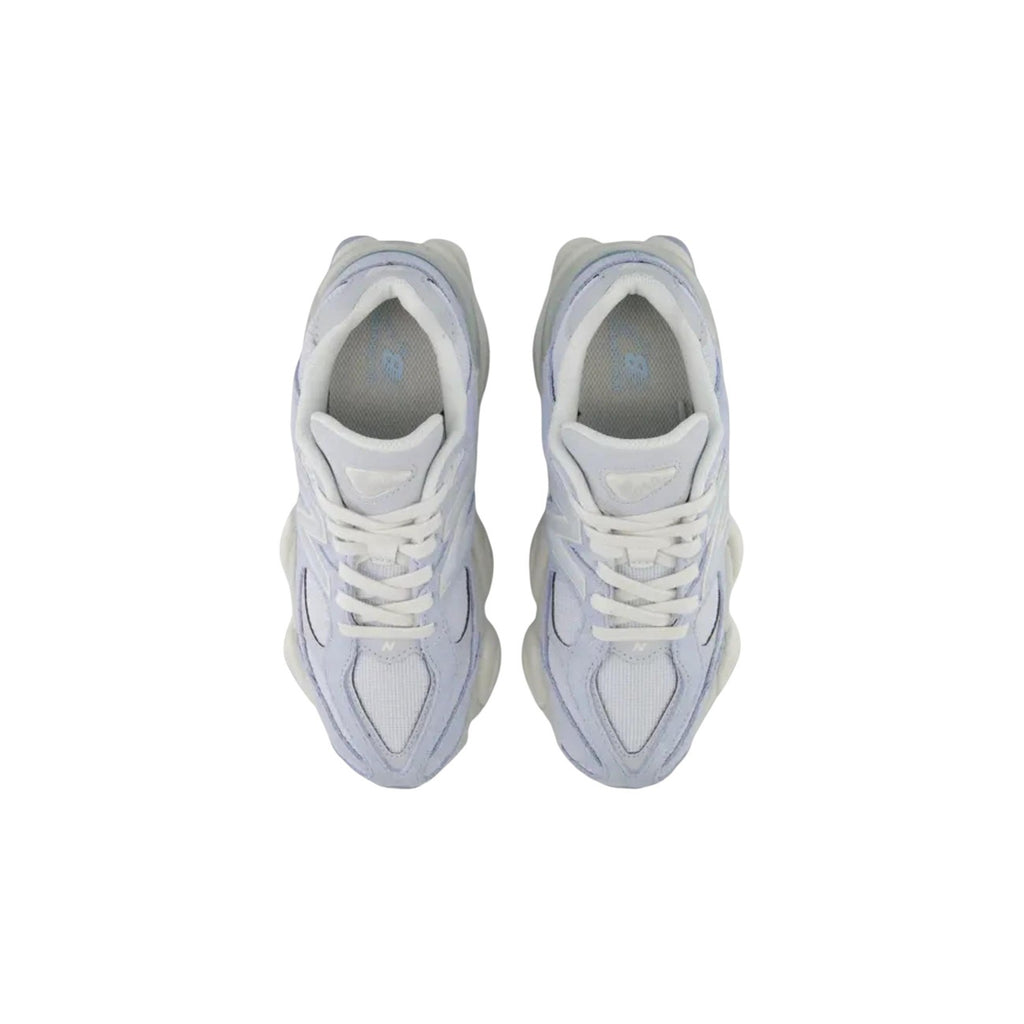 New Balance Sneakers Uomo