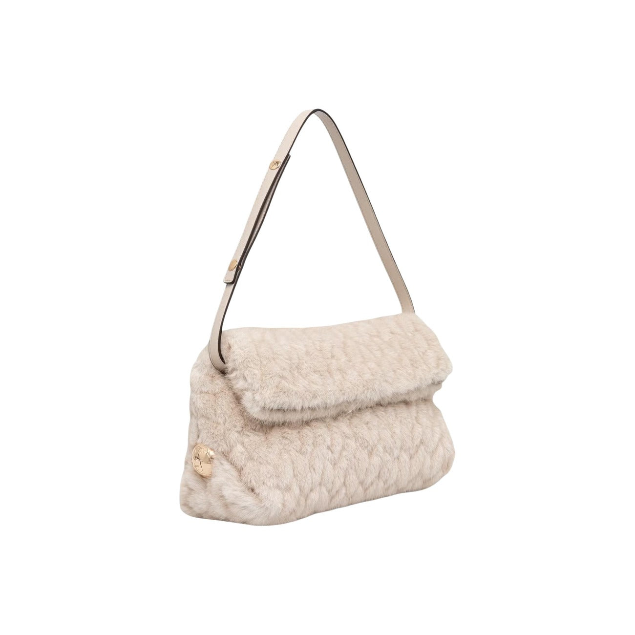 Liu Jo Borsa Donna