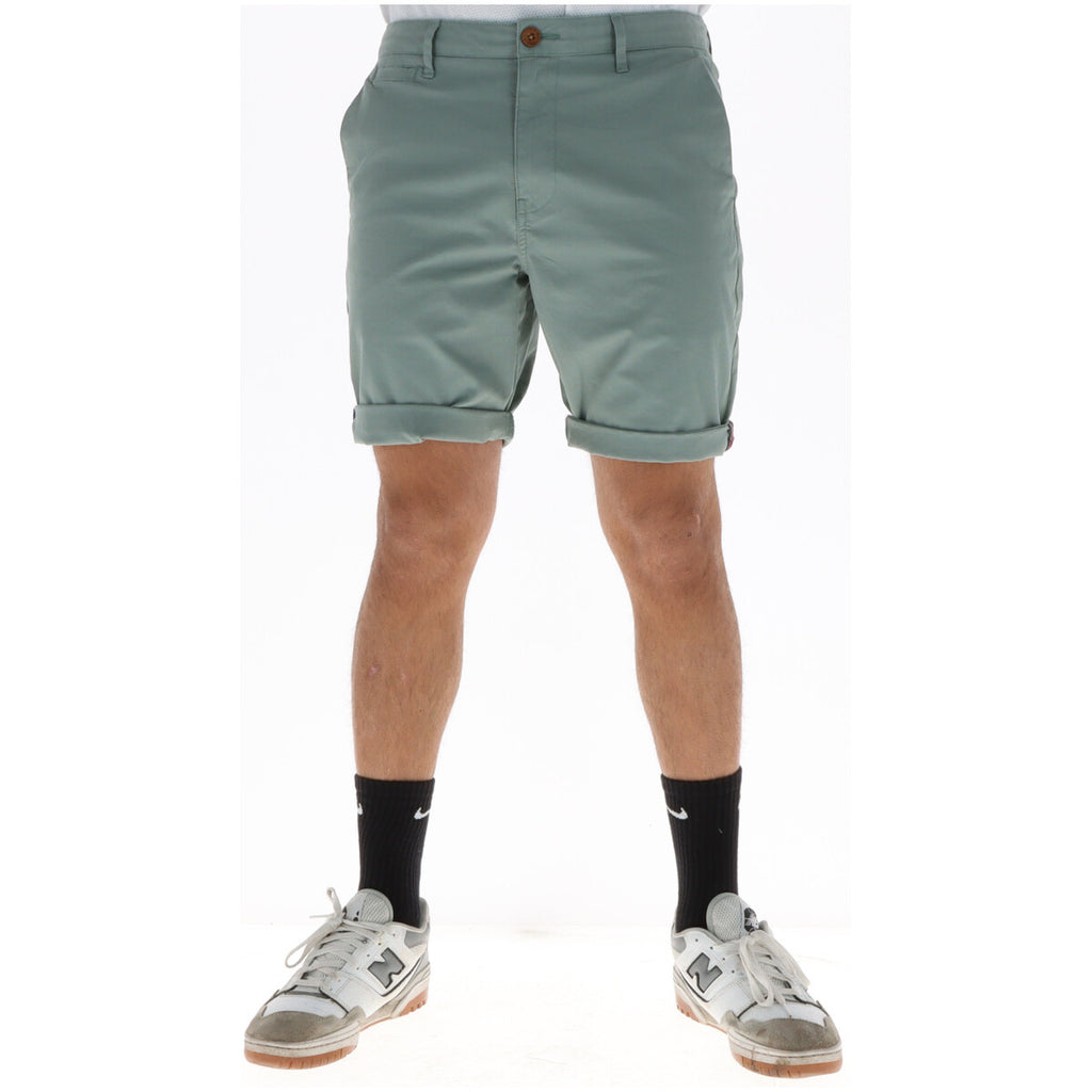Superdry Bermuda Uomo