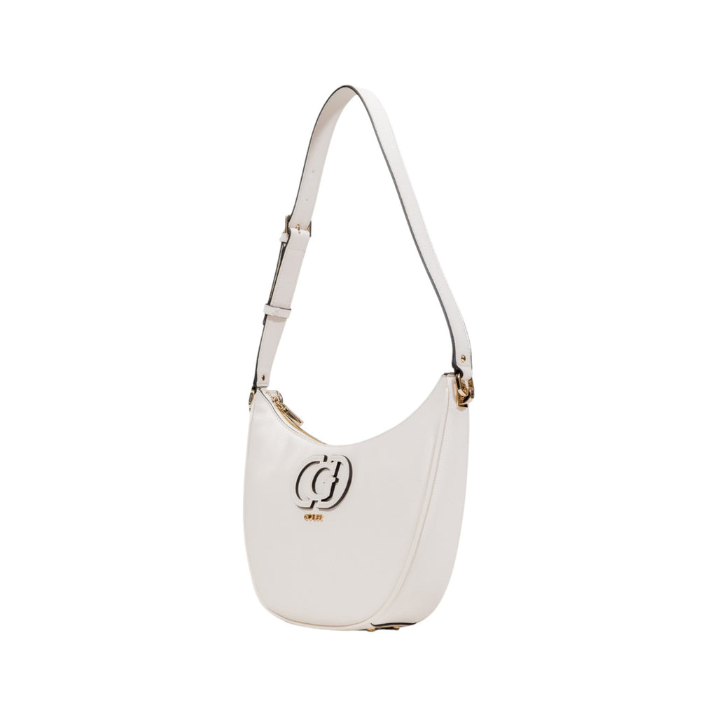 Guess Borsa Donna