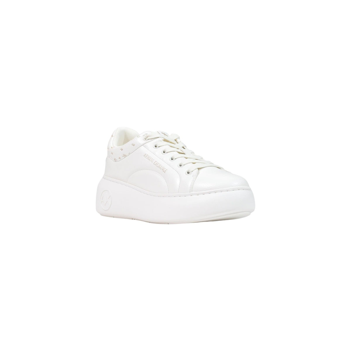 Armani Exchange Sneakers Donna