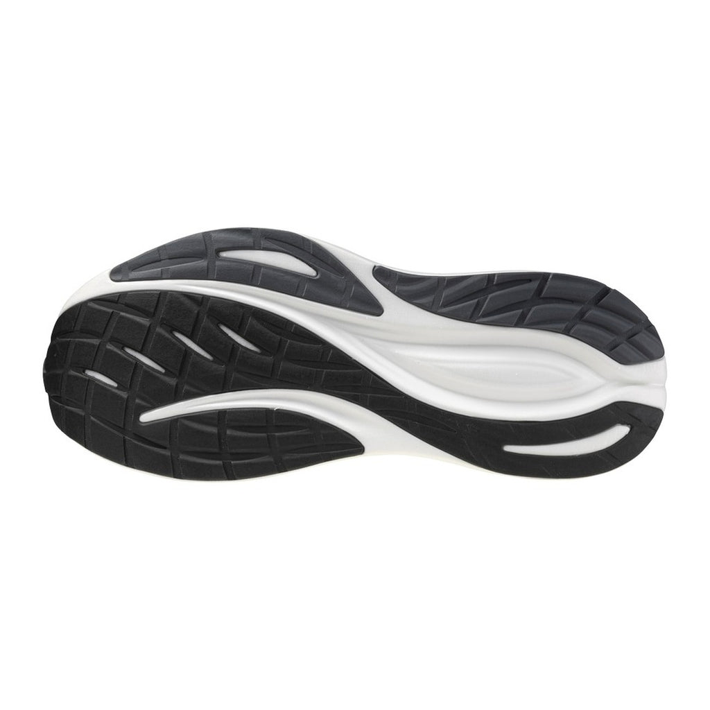 Mizuno Sneakers Uomo