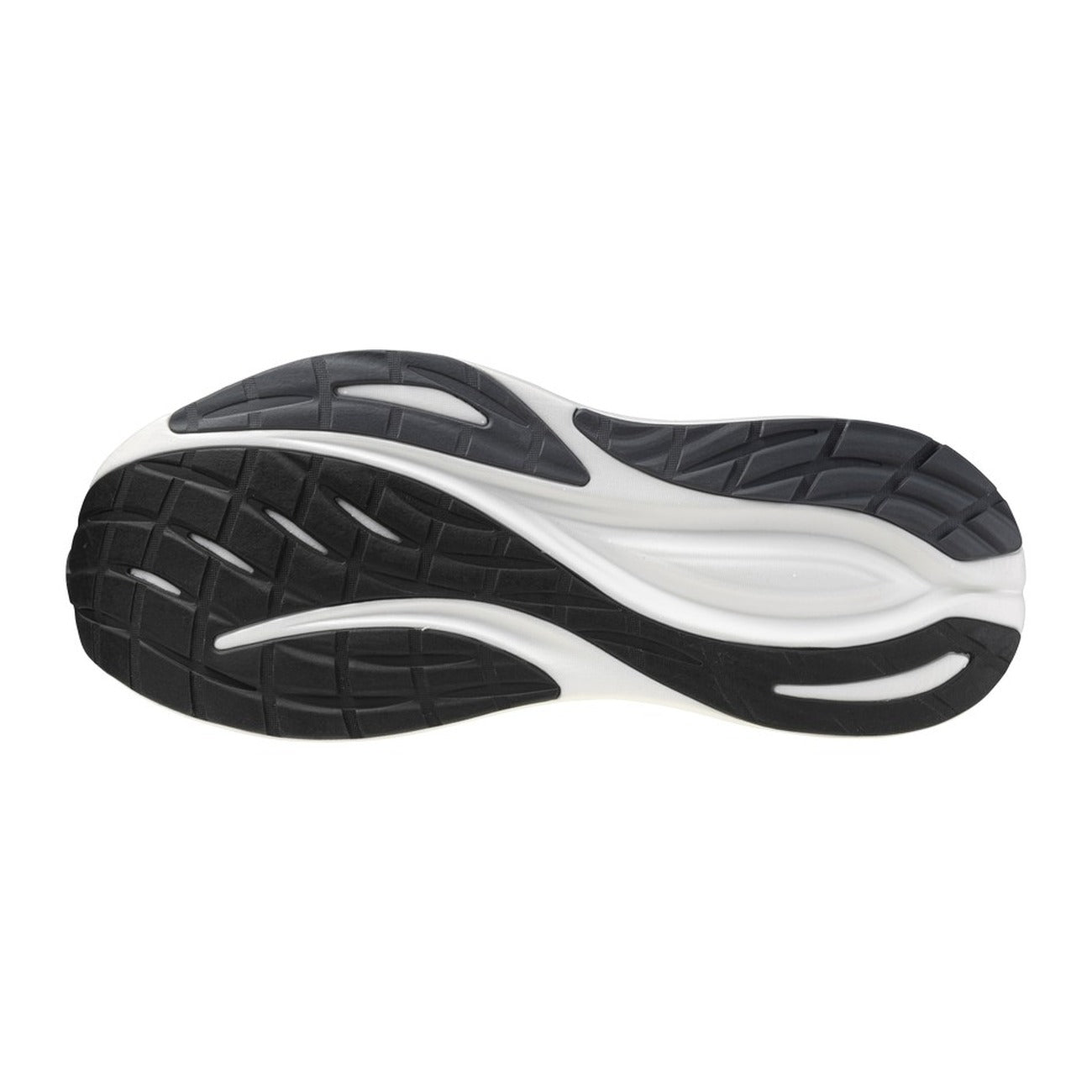 Mizuno Sneakers Uomo
