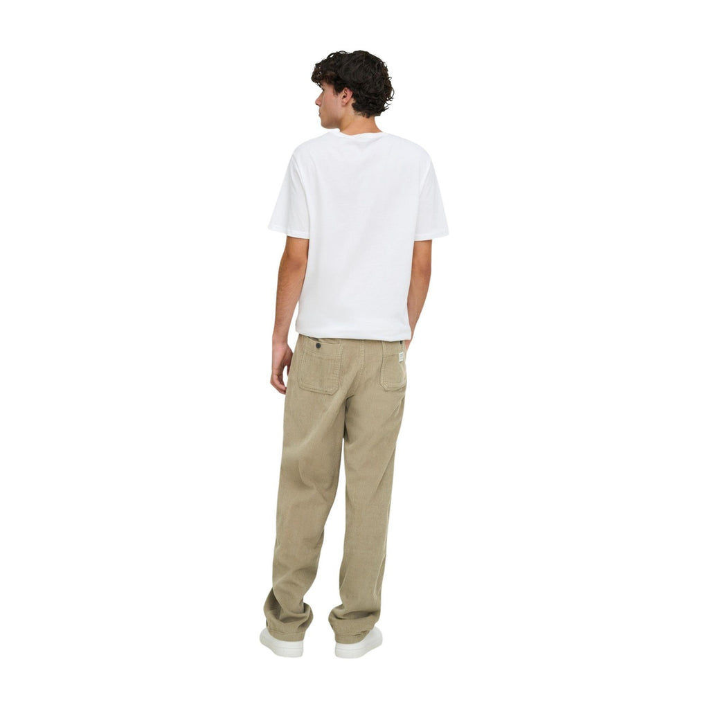 Only & Sons Pantaloni Uomo