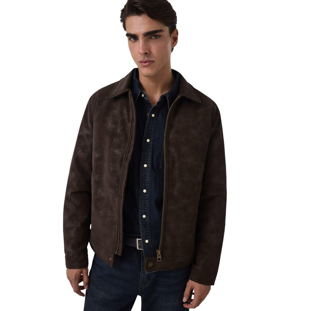 Guess Giacca Uomo