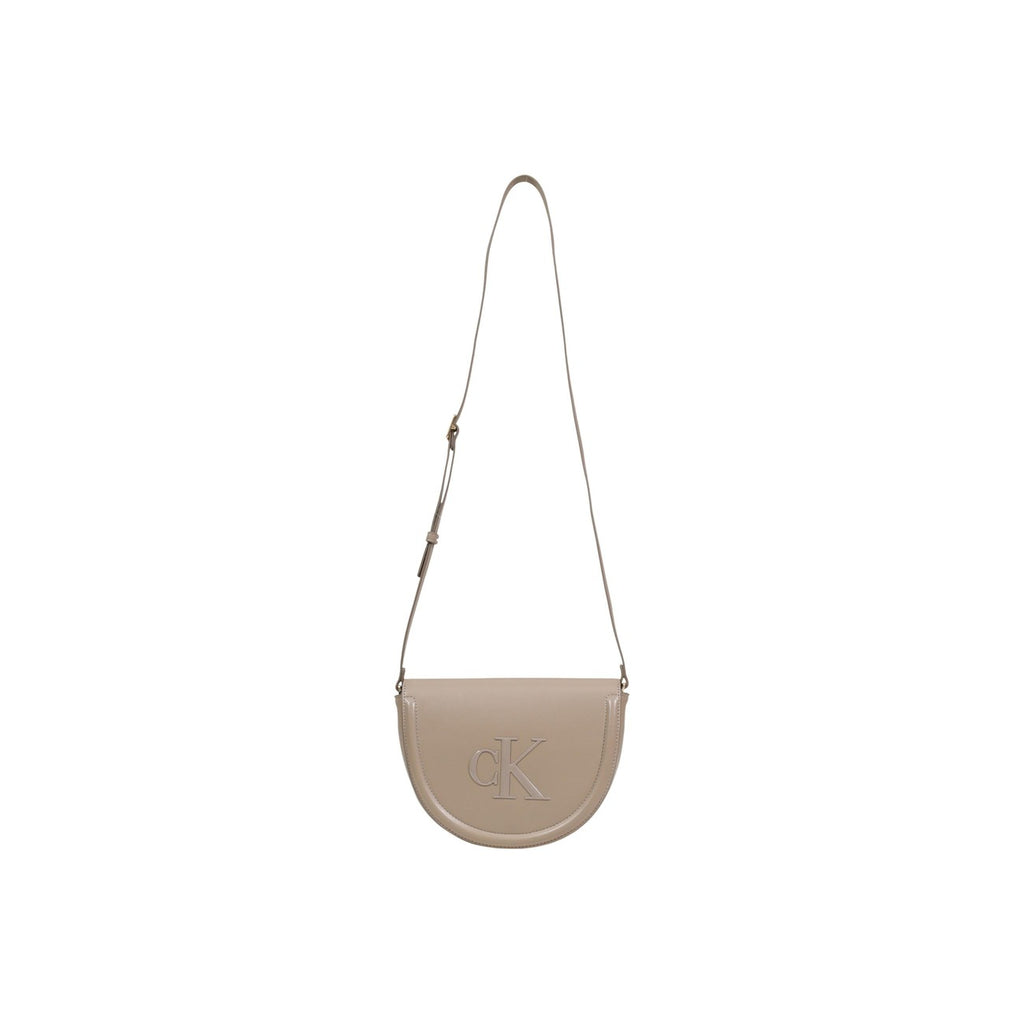 Calvin Klein Borsa Donna