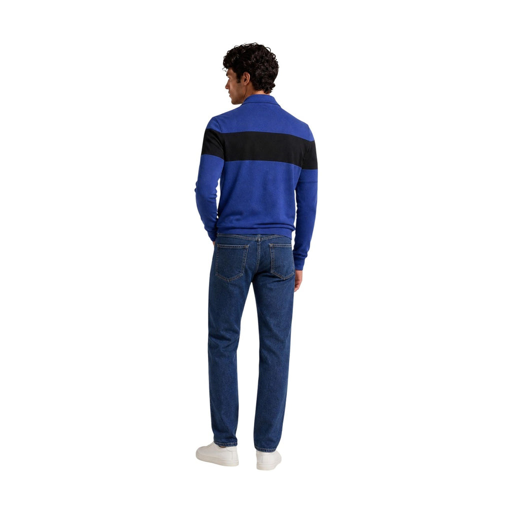 Armani Exchange Maglia Uomo
