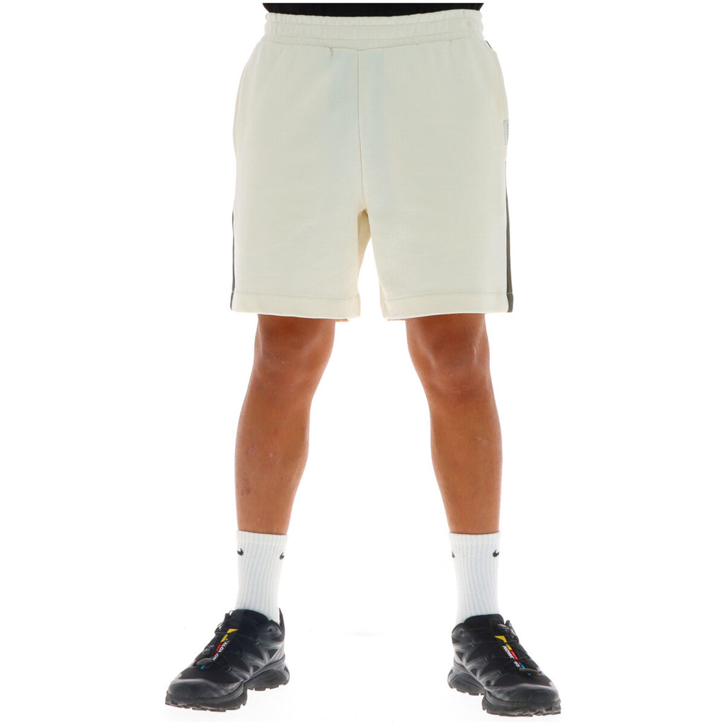 Lyle & Scott Bermuda Uomo