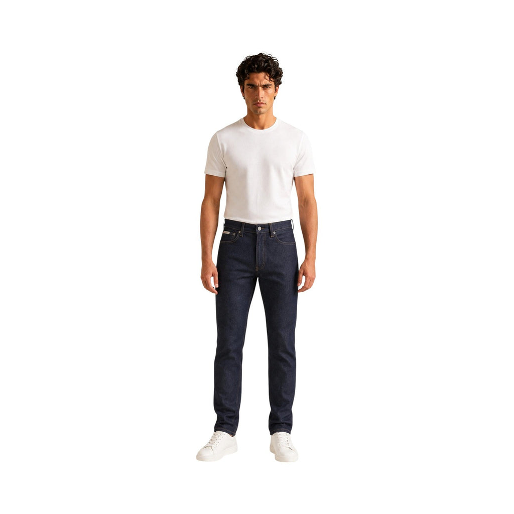 Calvin Klein Jeans Jeans Uomo