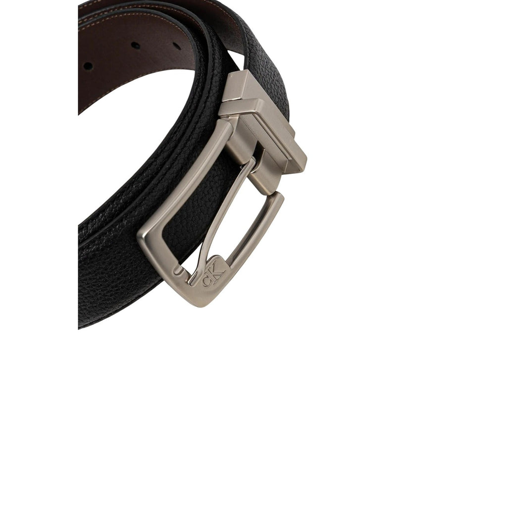 Calvin Klein Cintura Uomo