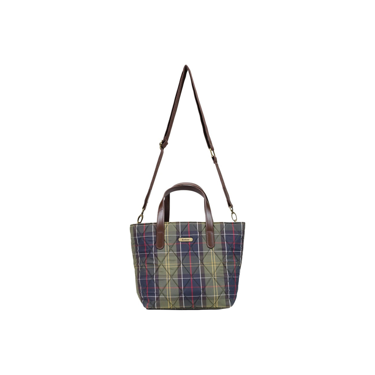 Barbour Borsa Donna