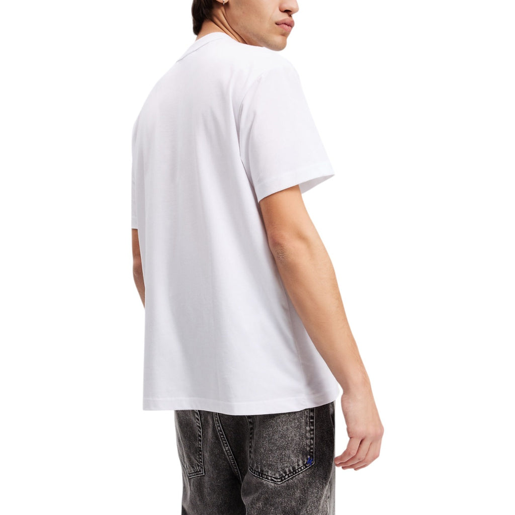 Karl Lagerfeld Jeans T-Shirt Uomo