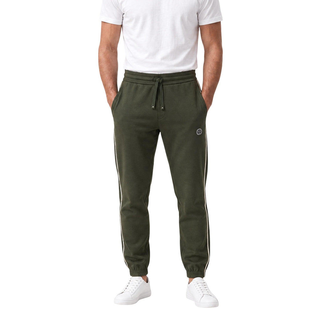 Armani Exchange Pantaloni Uomo