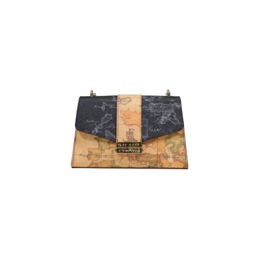 Alviero Martini Prima Classe Borsa Donna