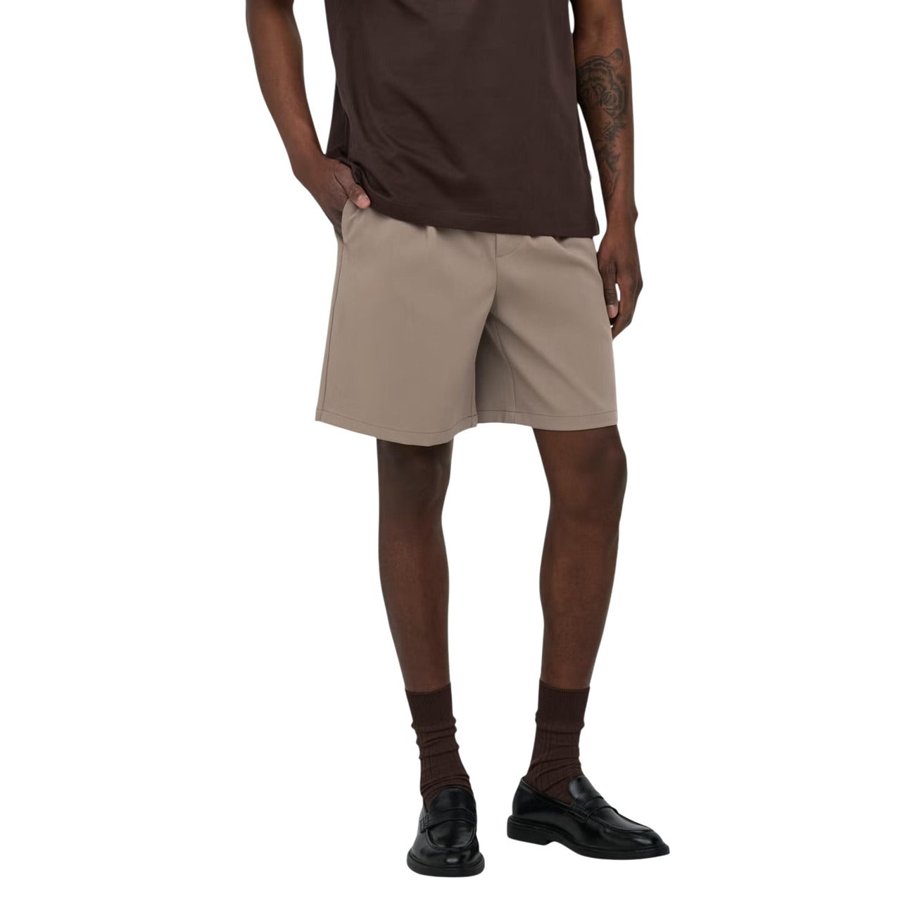 Only & Sons Bermuda Uomo