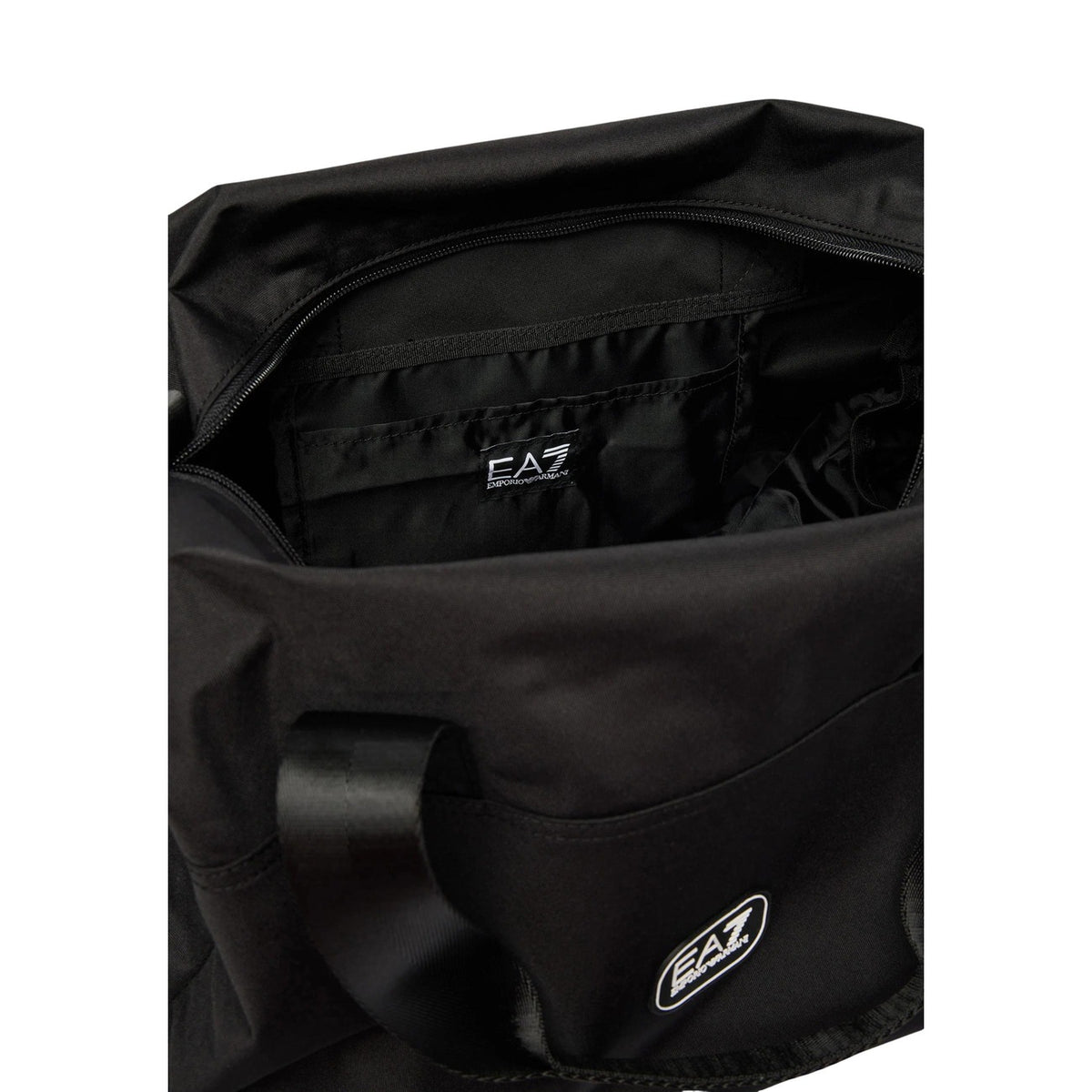 Ea7 Borsa Uomo