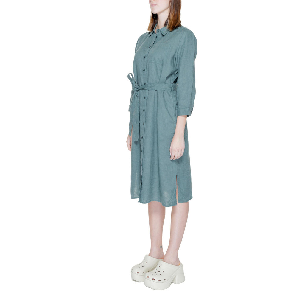 Street One Abito Donna