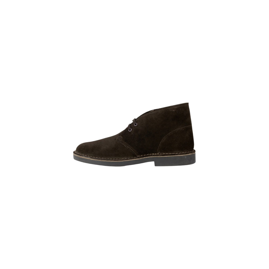 Clarks Stivali Uomo