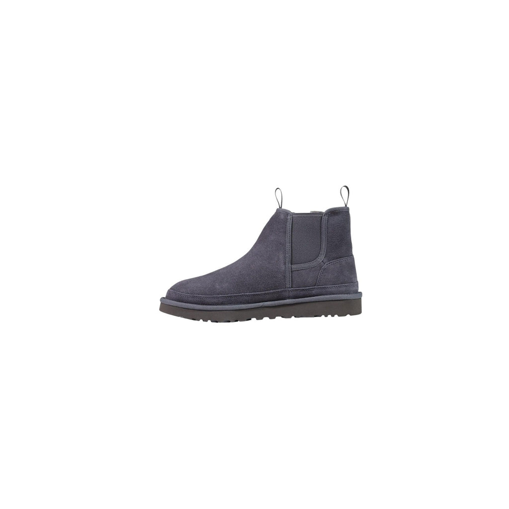 Ugg Stivali Uomo
