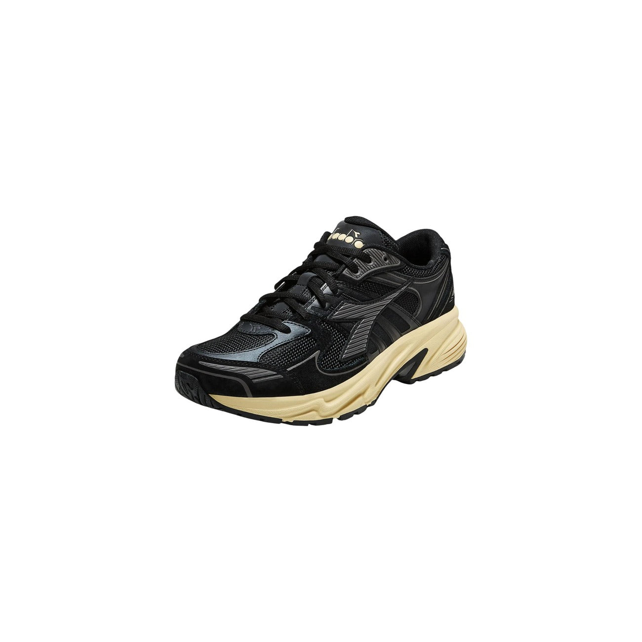 Diadora Sneakers Uomo