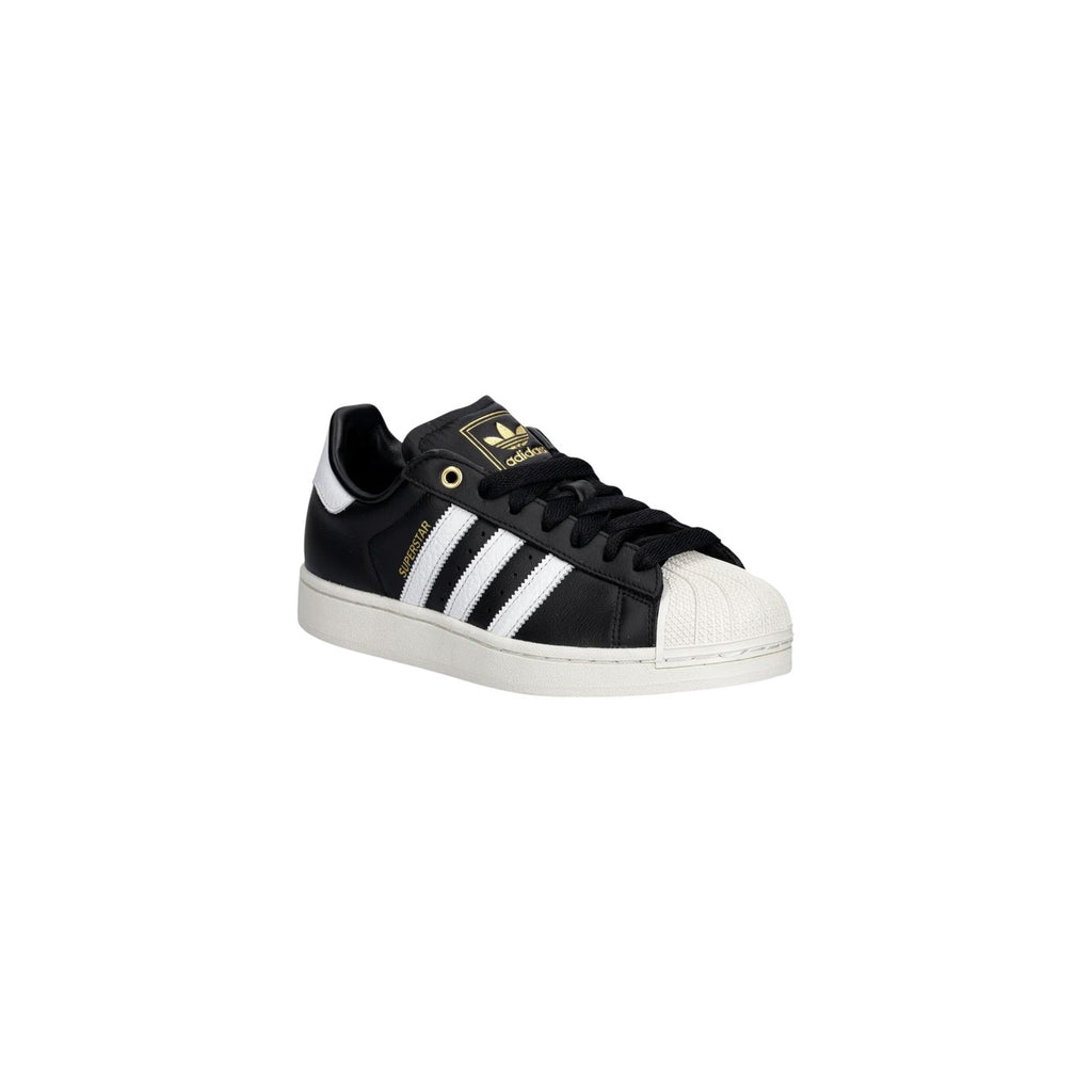 Adidas Originals Sneakers Uomo